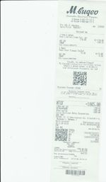 Кассовые чеки с подтверждением в Гудермесе