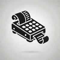 Кассовые чеки в Гудермесе