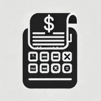 Чеки для налоговой в Гудермесе