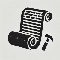 Чеки на стройматериалы в Гудермесе